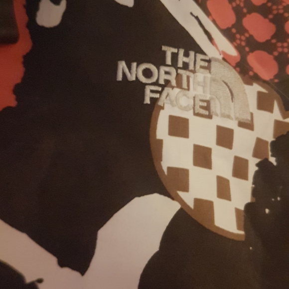 The North Face Jacket - Picture 11 of 17
